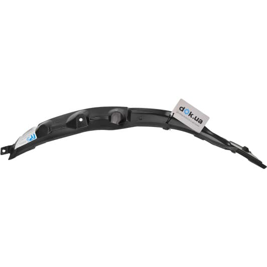fp4813392p FPS Підкрилок для Mitsubishi L200