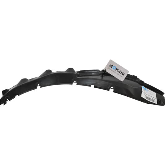 fp4813391p FPS Підкрилок для Mitsubishi L200