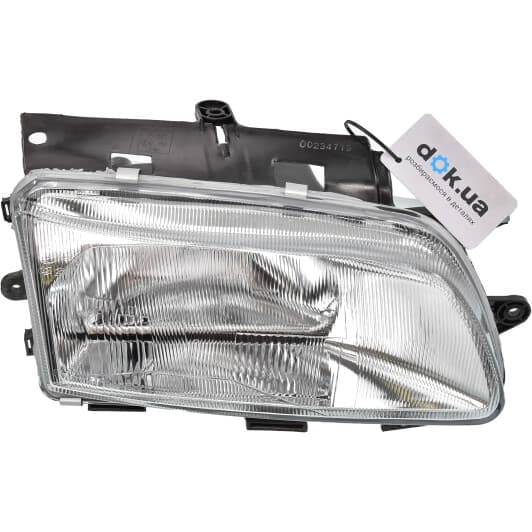 5521110RLDEM Depo Основная фара