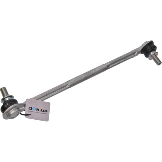 4882047020 Toyota / Lexus / Daihatsu Стійка стабілізатора