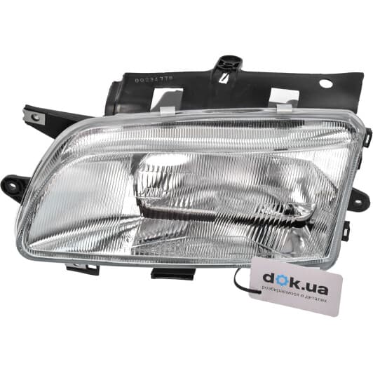 5521110LLDEM Depo Основная фара