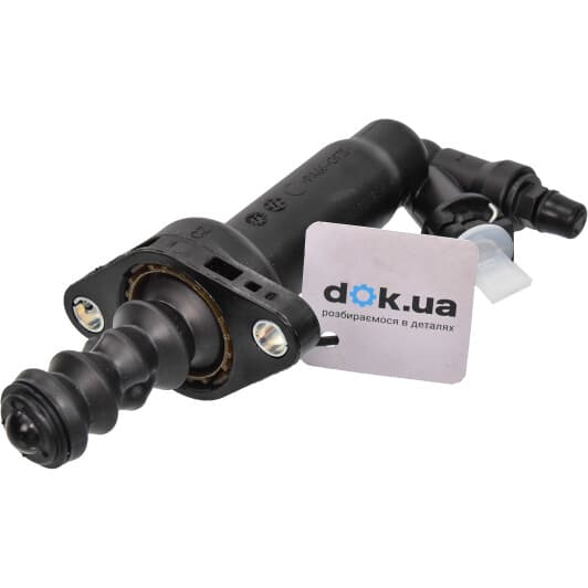 3100319 FTE Робочий циліндр зчеплення