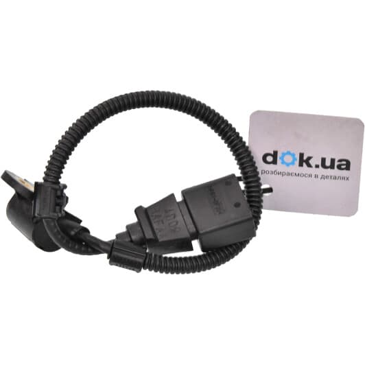 045957147B VAG Датчик распредвала