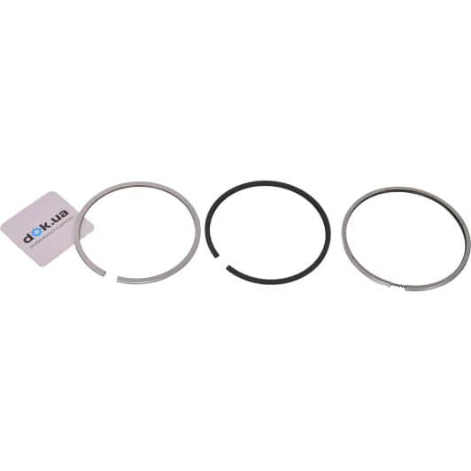 fr10504800 Freccia Комплект поршневих кілець