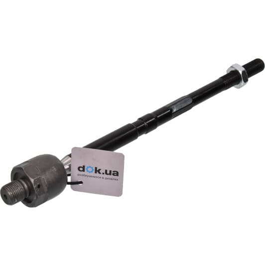 vkdy325024 SKF Кермова тяга