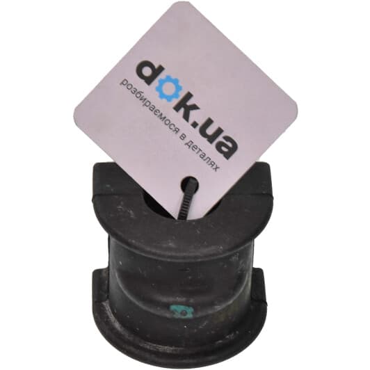 rh165034 Reinhoch Втулка стабилизатора