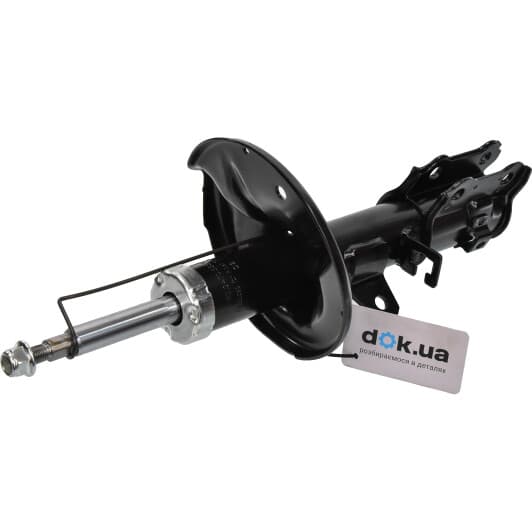 RD3470333491 Rider Стойка амортизатора для Kia Cerato