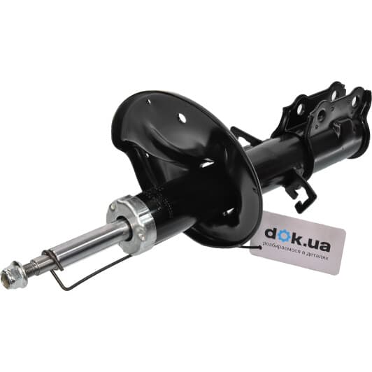 RD3470333490 Rider Стійка амортизатора