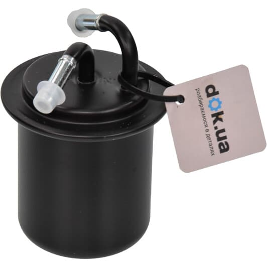 A110028 Denckermann Топливный фильтр