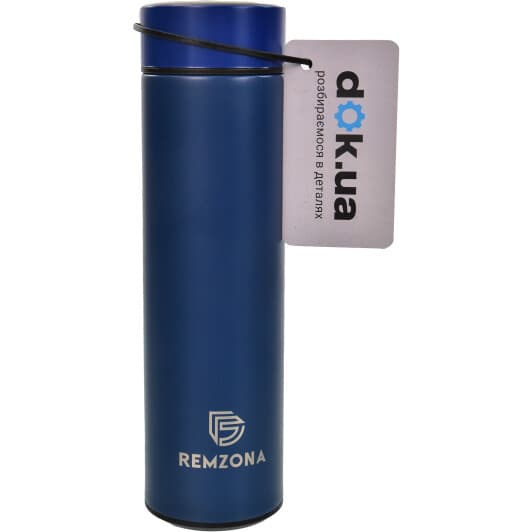 Умная кружка Remzona 500 мл