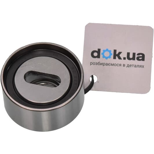 T41030 Gates Натяжний ролик ременя ГРМ