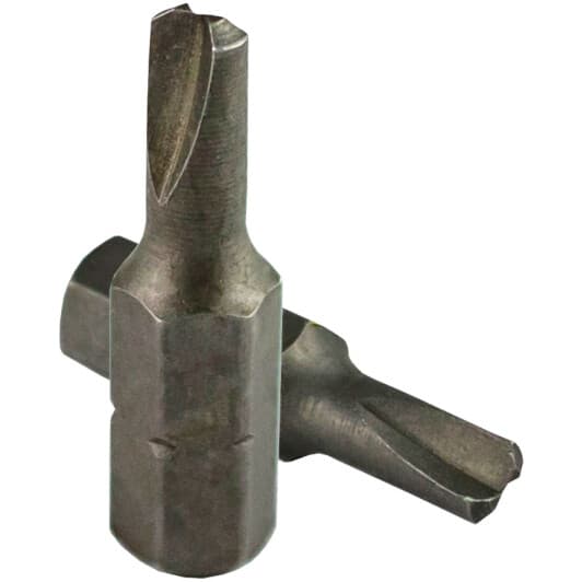 Бита JBM 10316 CL 2