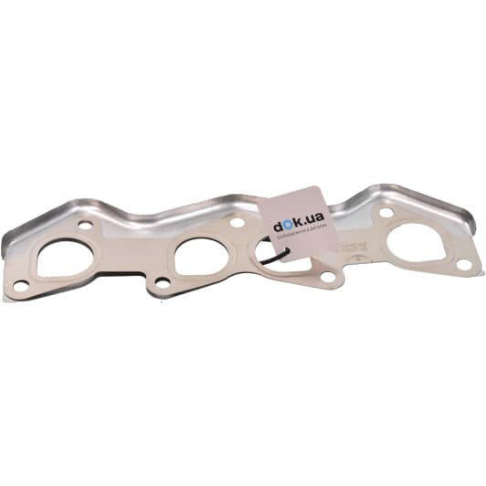 71-53927-00 Reinz Прокладка выпускного коллектора