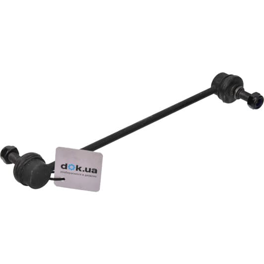 D140145 Denckermann Стойка стабилизатора для Mazda 323