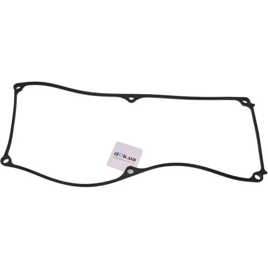 RC1353 BGA Прокладка клапанной крышки