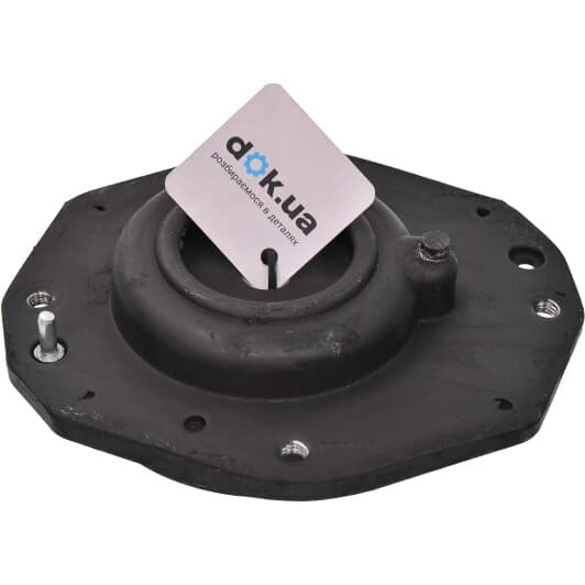 VKDA 35306 SKF Опора амортизатора