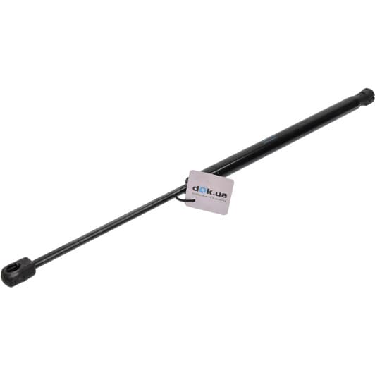 040873 Stabilus Газовий упор багажника