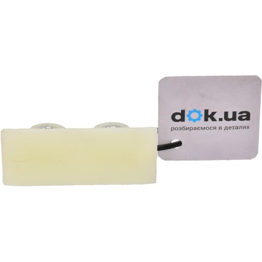 50 94 6773 SWAG Заспокоювач ланцюга ГРМ