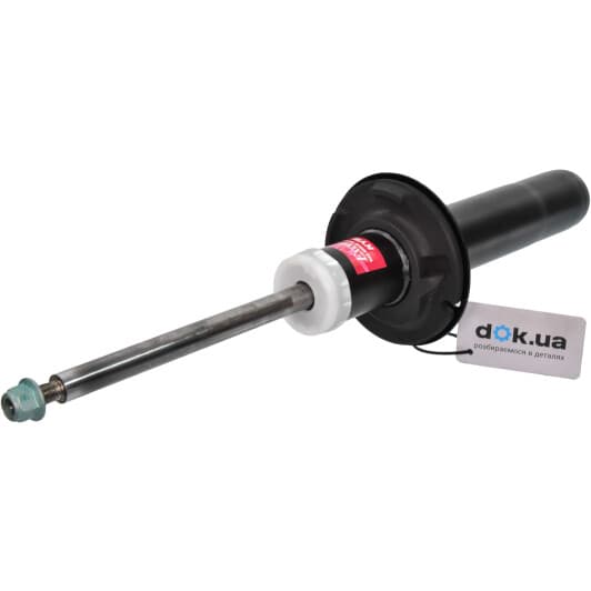 341744 Kayaba Амортизатор