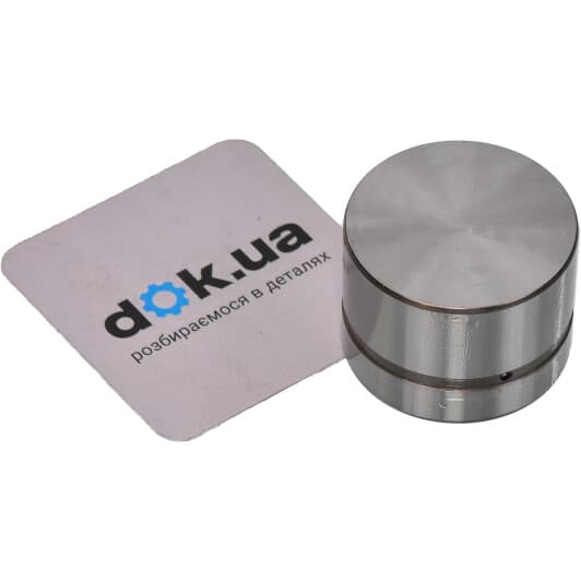 50006409 Kolbenschmidt Штовхач клапана