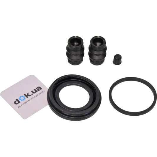 D41349 Autofren Seinsa Ремкомплект гальмівного супорта