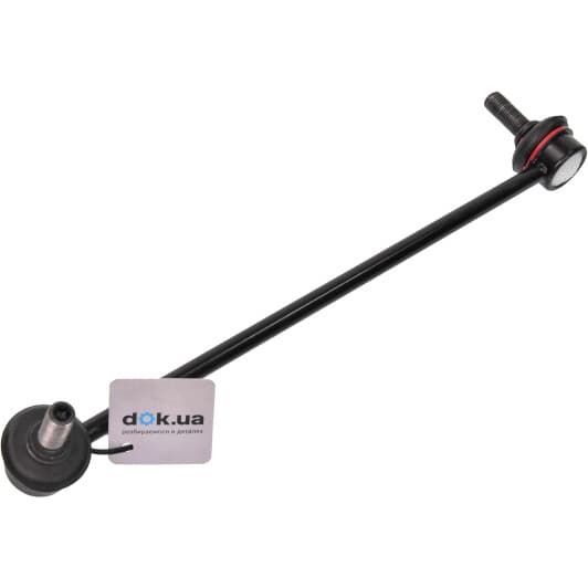 JTS986 TRW Стойка стабилизатора