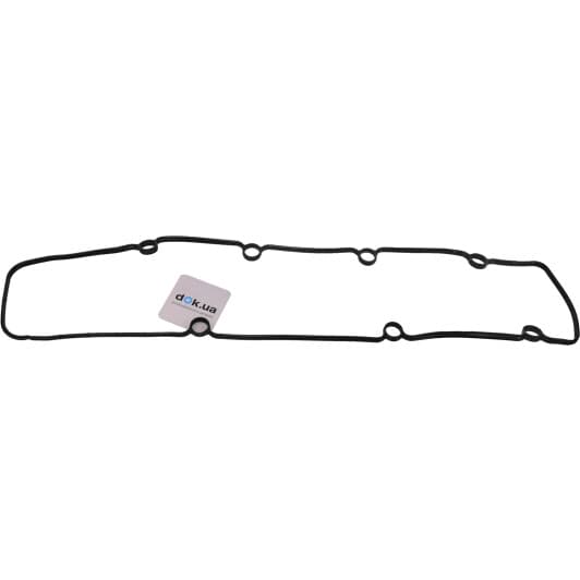 11077300 Ajusa Прокладка клапанной крышки