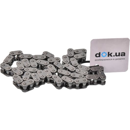 553022310 INA Цепь привода маслонасоса