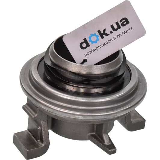 079.434 Sampa Витискний підшипник