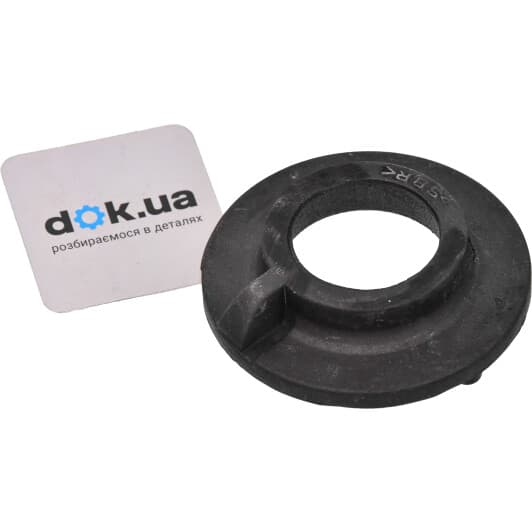 2654046 Sasic Тарелка пружины