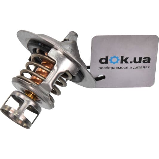 21200V720A Nissan / Infiniti Термостат