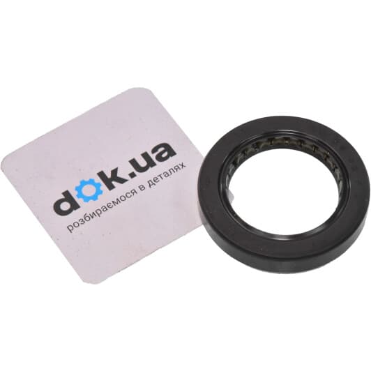 91213PR3004 Honda / Acura Сальник распредвала