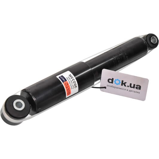 20235R SATO tech Амортизатор