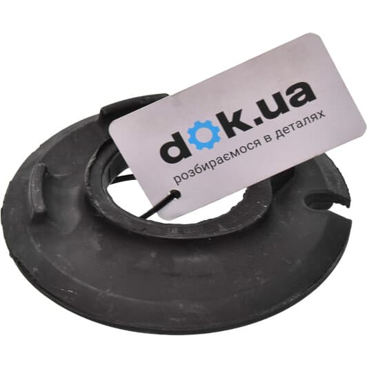 8K0412109A VAG Відбійник амортизатора