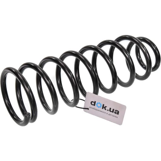 51910 Kilen Пружина підвіски для Chevrolet Epica