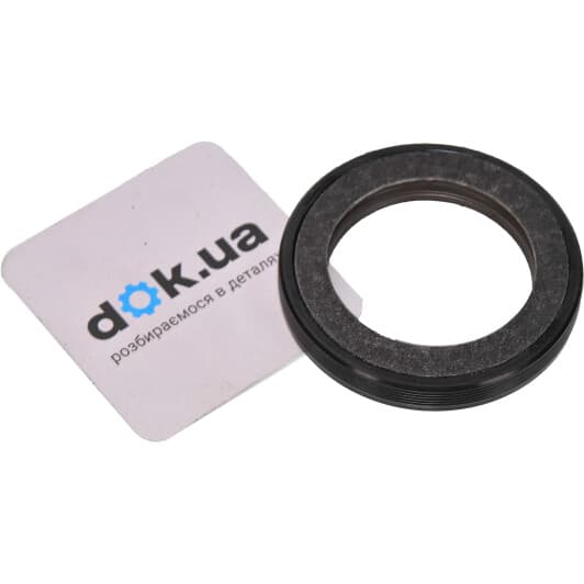 OS1159 Fai Сальник колінчастого вала