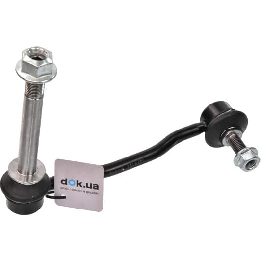 260420 A.B.S. Стойка стабилизатора