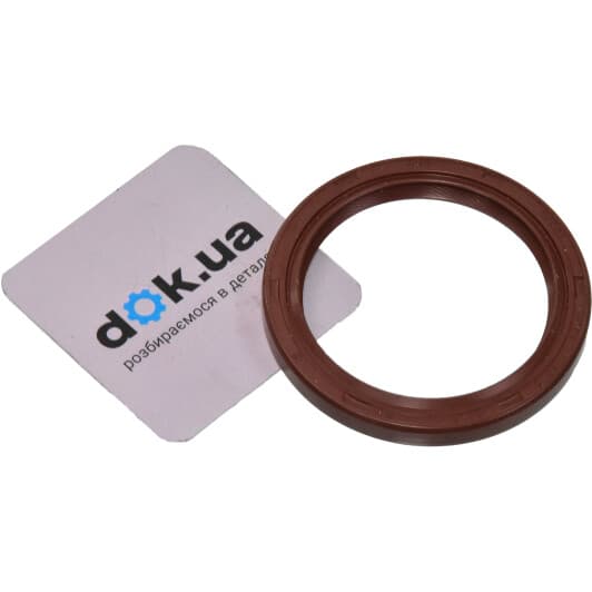 15052000 Ajusa Сальник колінчастого вала