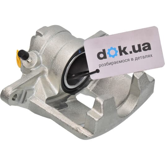 179459 Febi Гальмівний супорт