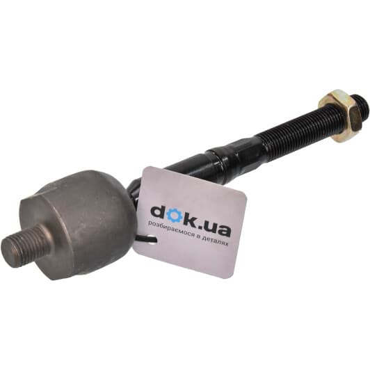 0122-X4WD Febest Рулевая тяга