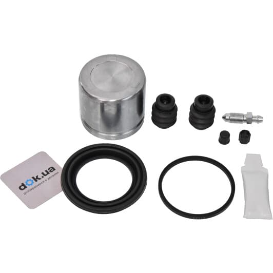 401923 ERT Ремкомплект тормозного суппорта