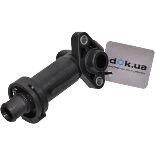 20949743 SWAG Термостат