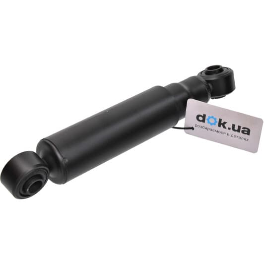 444303 Kayaba Амортизатор для Iveco Daily II