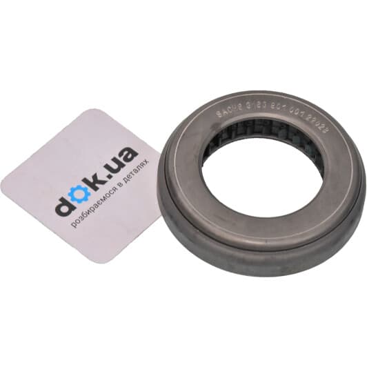 3163 901 001 Sachs Выжимной подшипник для Opel Omega