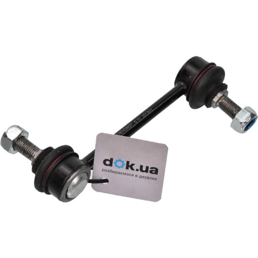 HY311 Teknorot Стойка стабилизатора