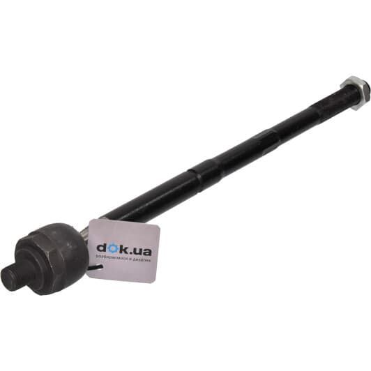 FT16501 Fast Рулевая тяга для Iveco Daily II