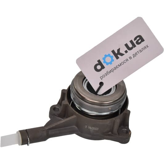 3487 LPR Выжимной подшипник