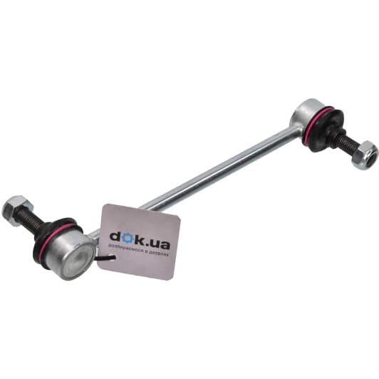 43316 Febi Стійка стабілізатора