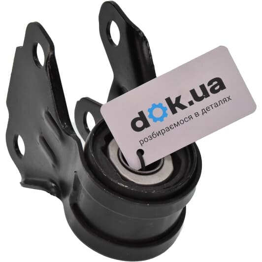 FD-SB-12512 MOOG Сайлентблок рычага