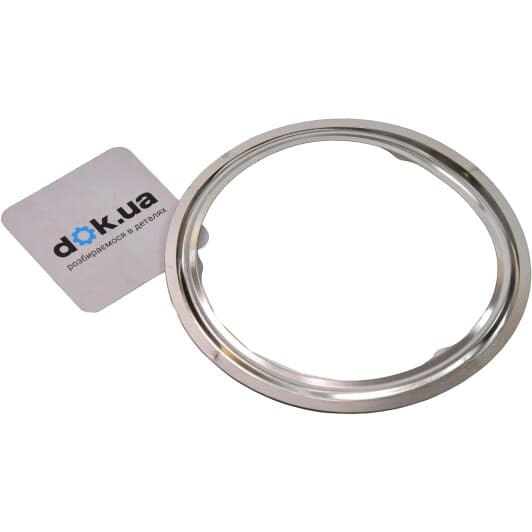 01335700 Ajusa Прокладка приемной трубы